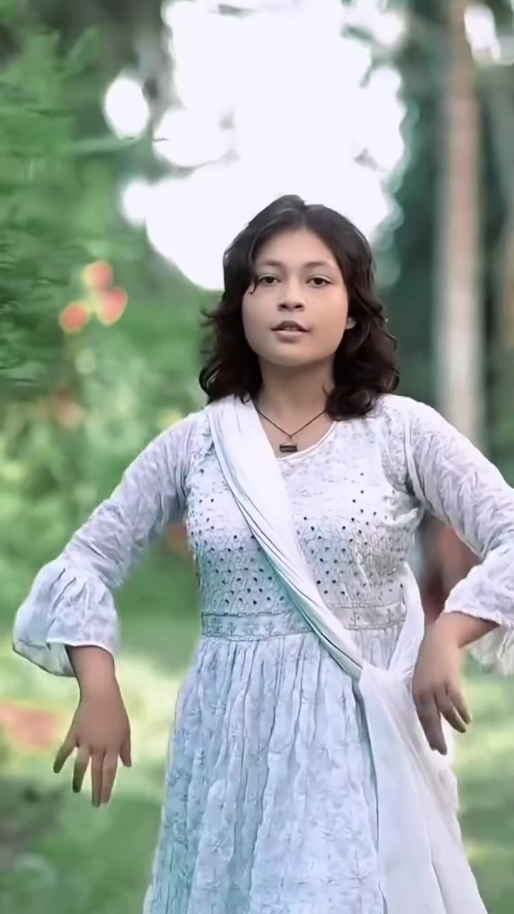 @মন ভালো নেই