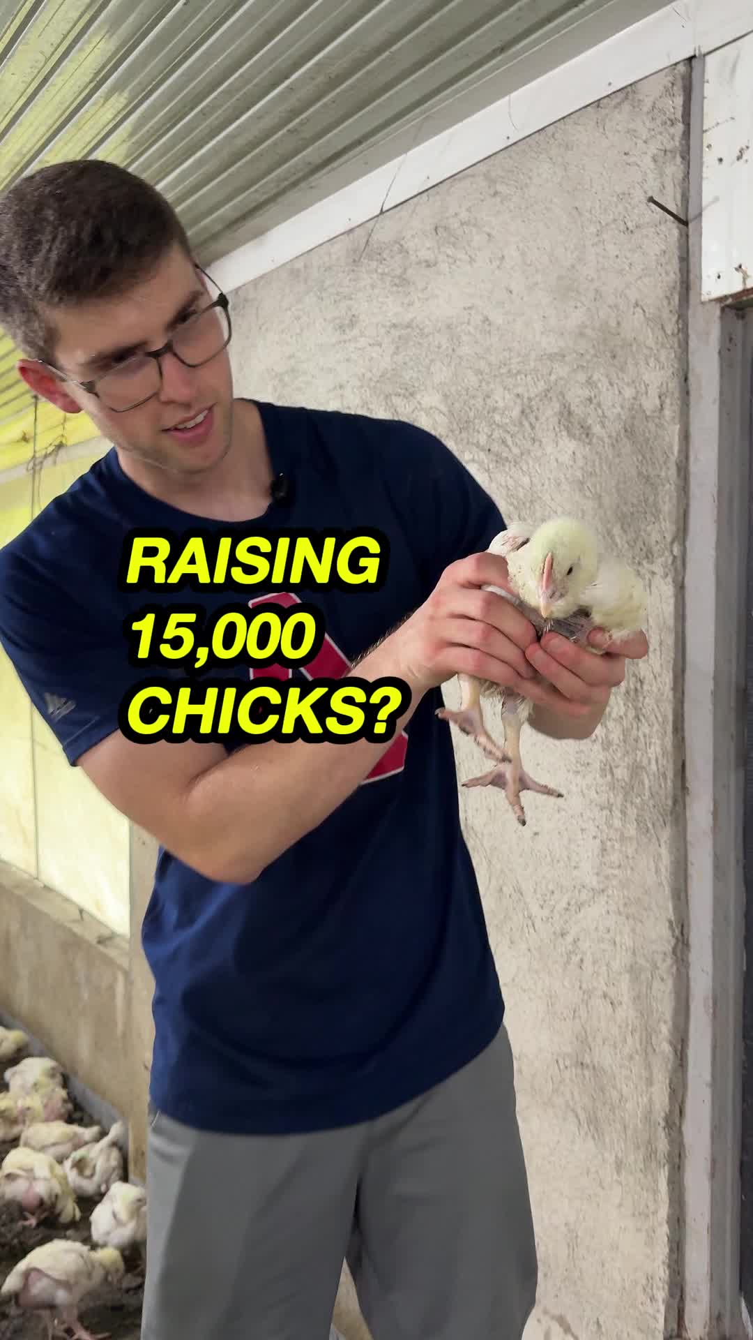 @Andrew