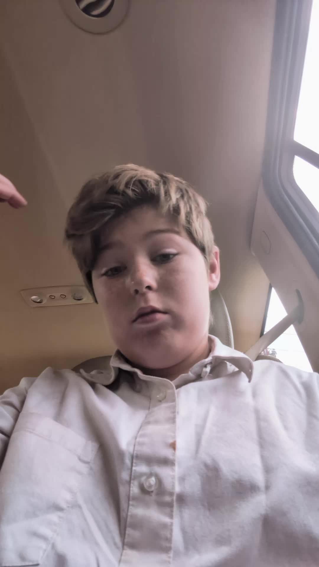 @Kyden Herdegen