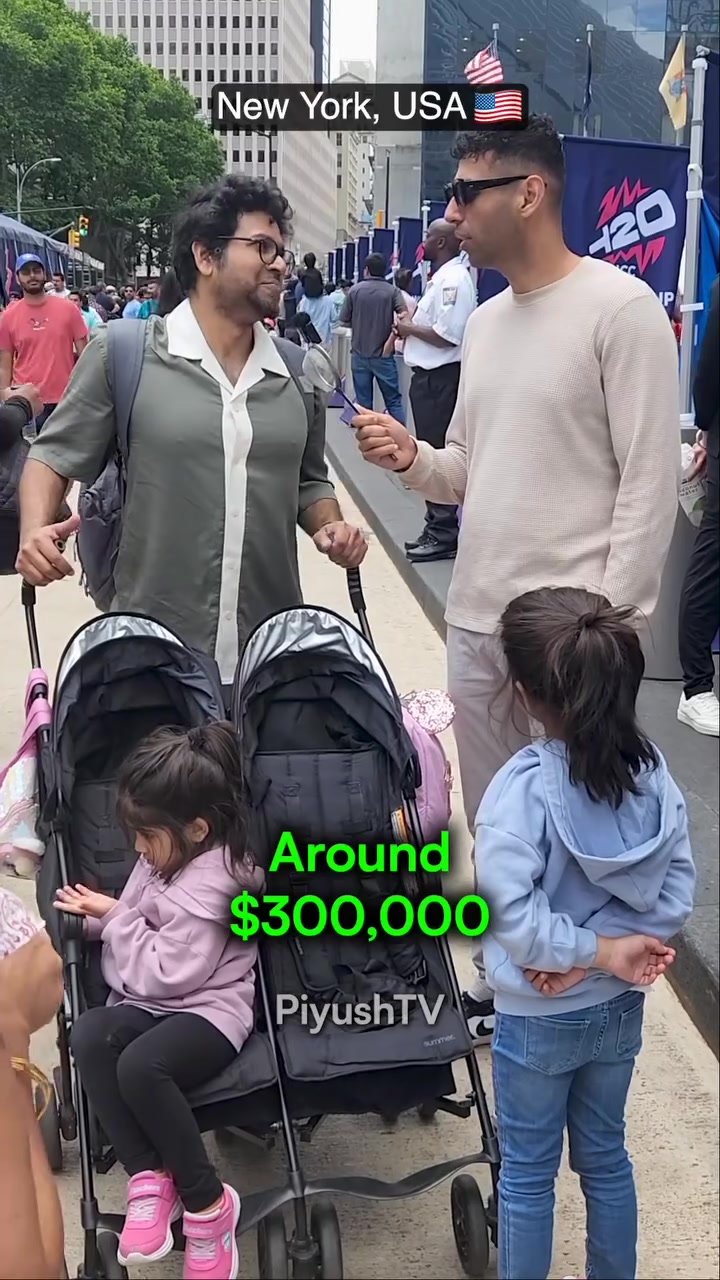 @Salary Scale