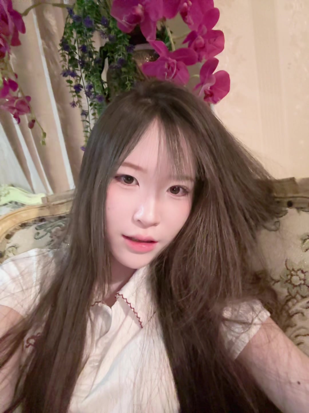 @น้องขวัญให้ท้าย