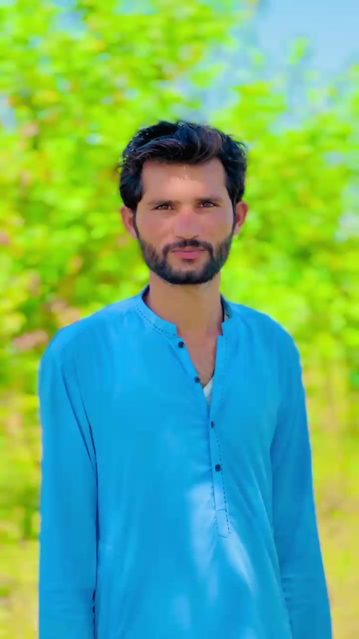 @M imtiazulhassan