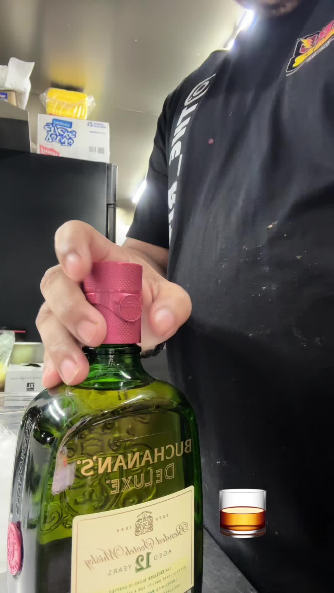 @velazco