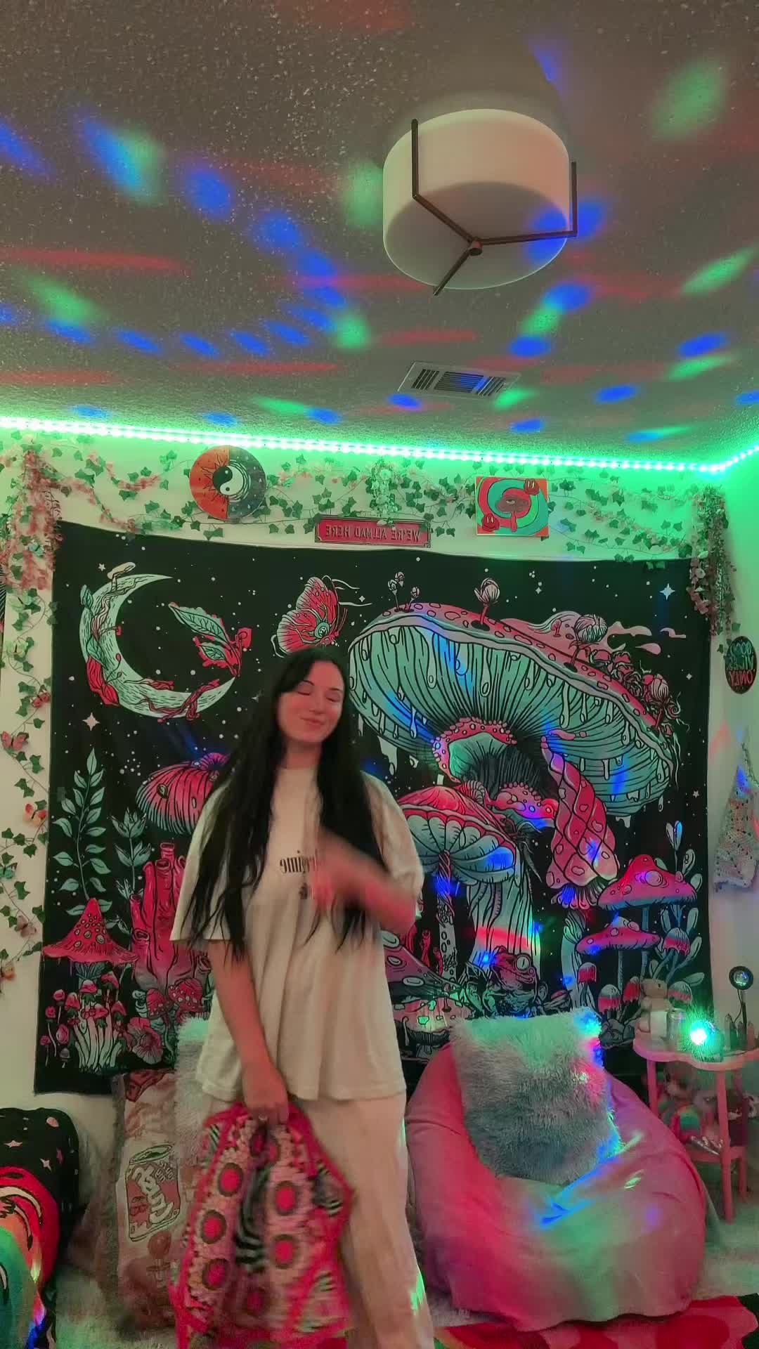 @mcnugsus
