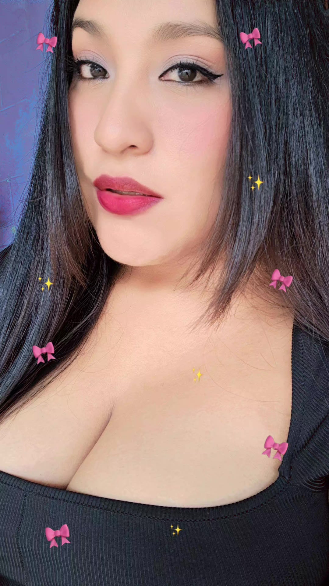 @👑Guadalupe❤️🔥💋