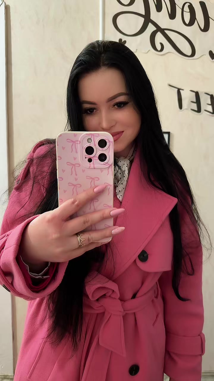 @Kris🎀