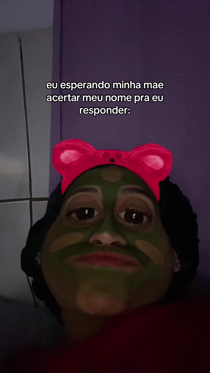 @laninha ๐