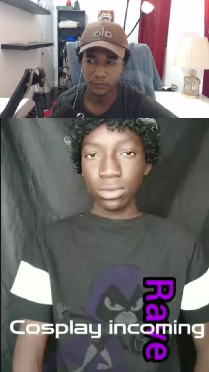 @nardositooo