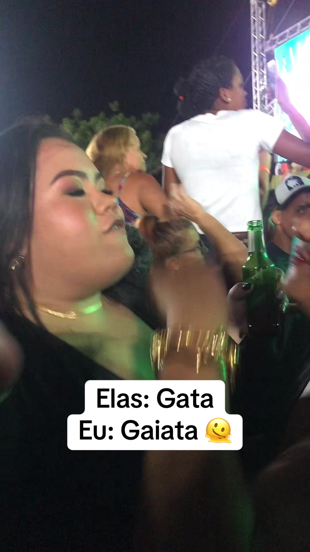 @nega