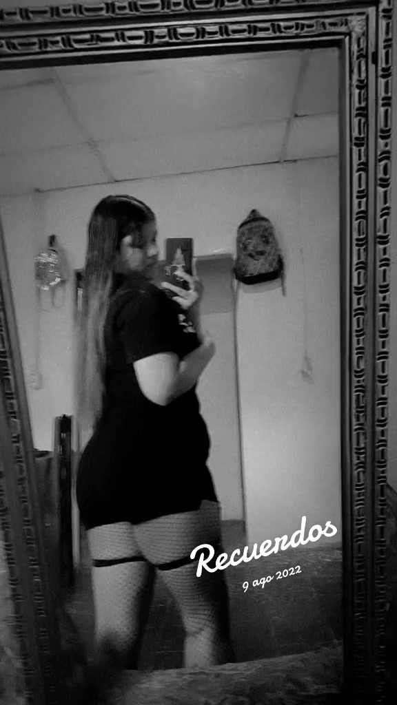 @👄la perversa 🫠