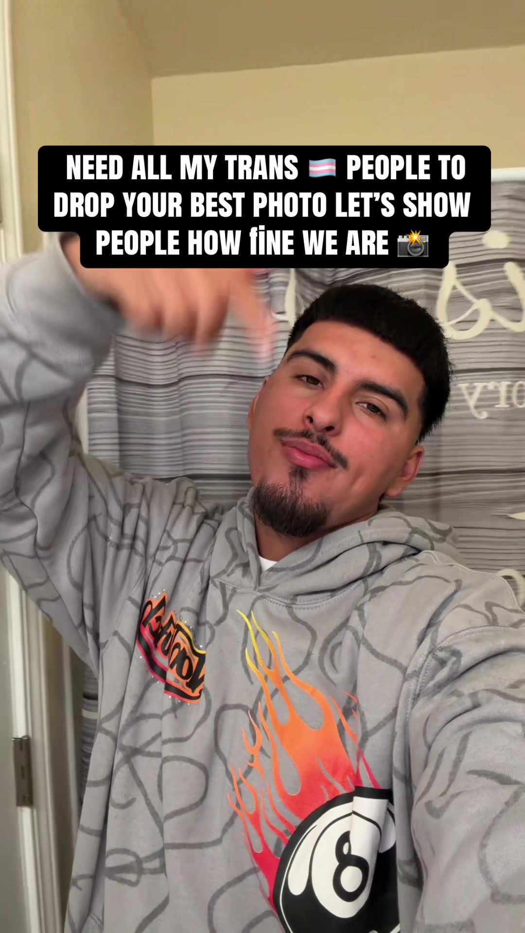 @🏳️⚧️ MoMoney$