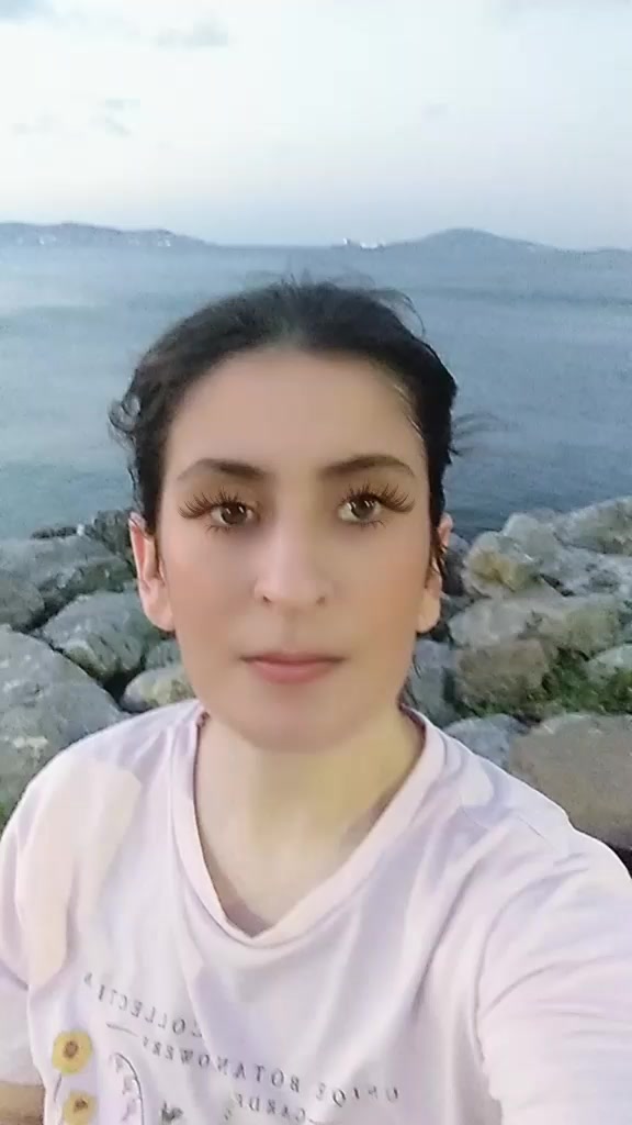 @NEFİS YEMEK TARİFLERİ