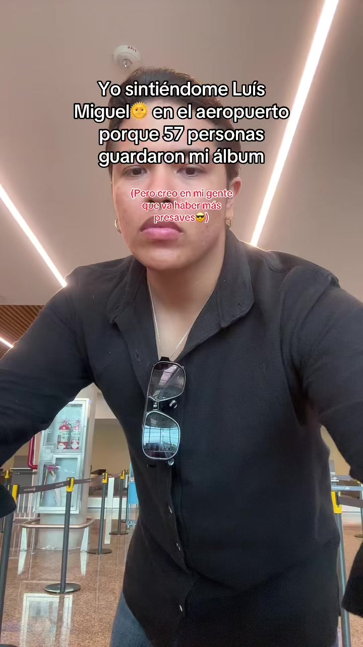 @aldopelaez