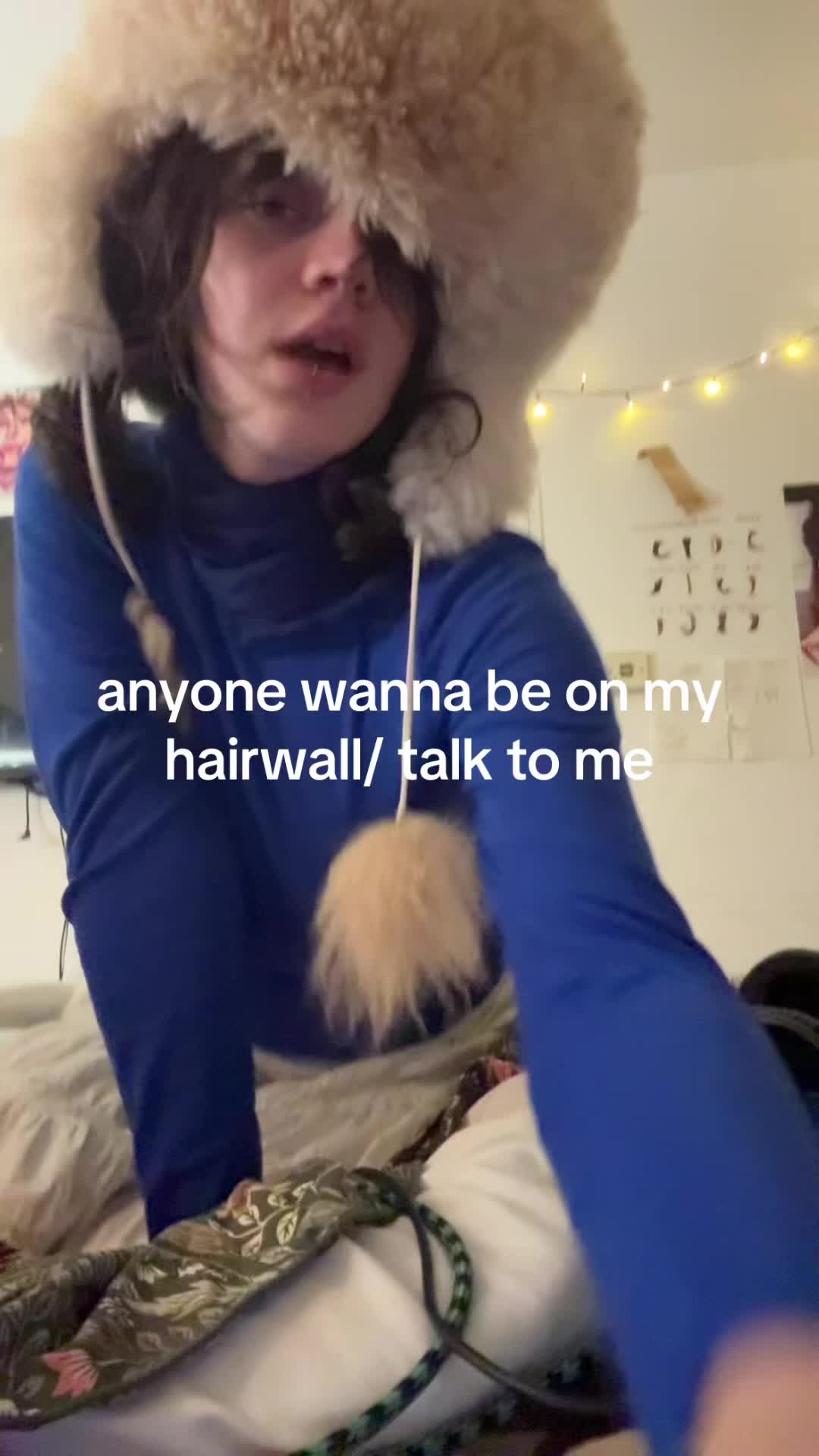 @mabel