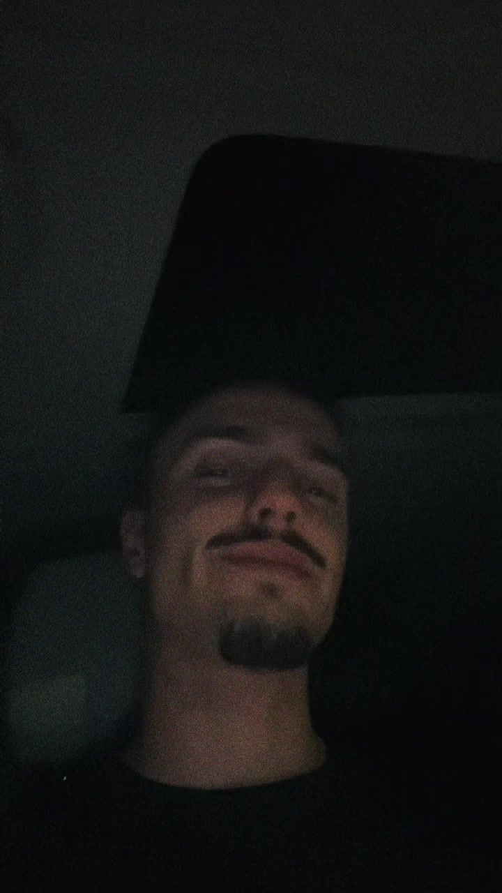 @Taraniš🎹🎸