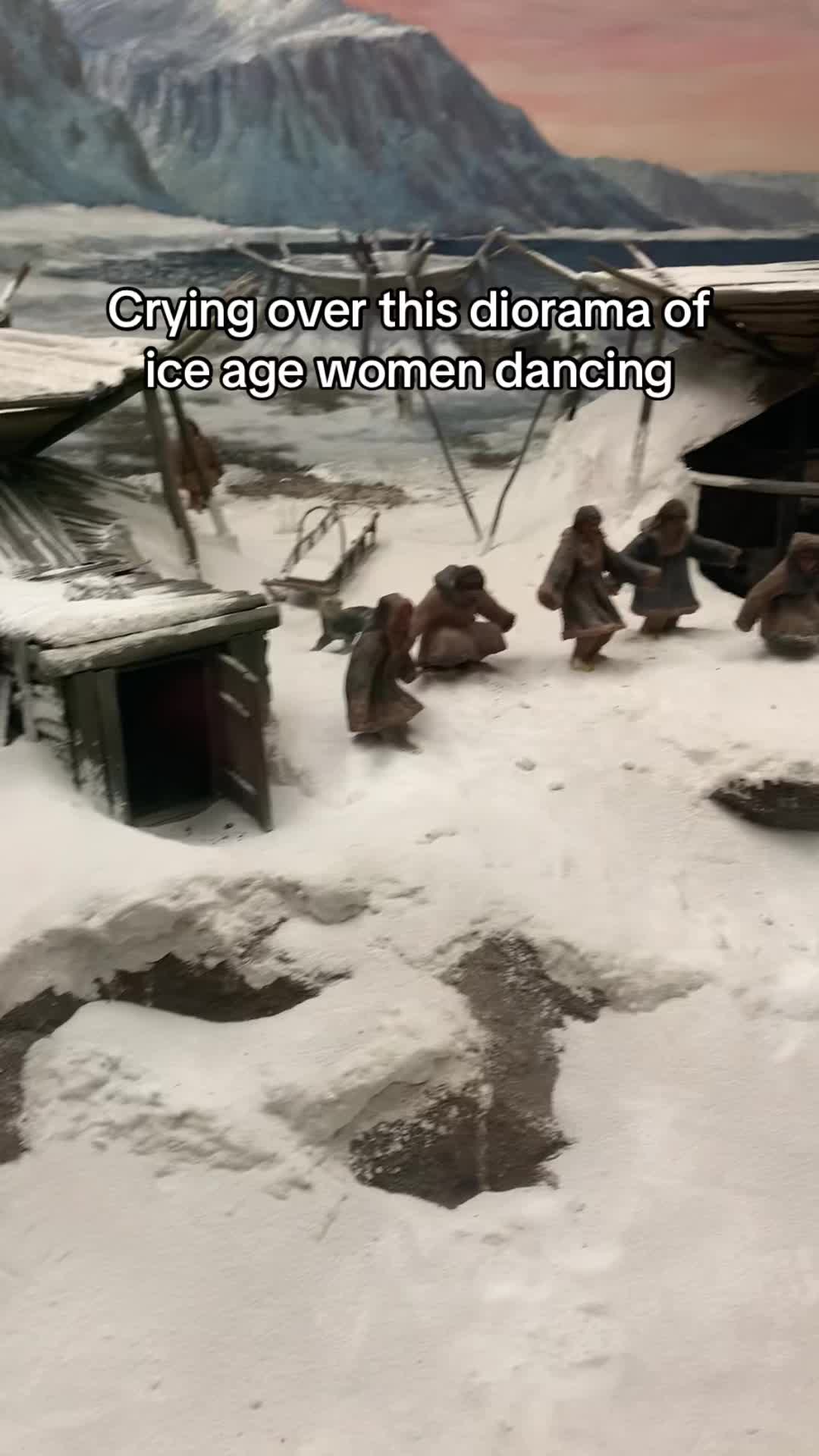 @Kai