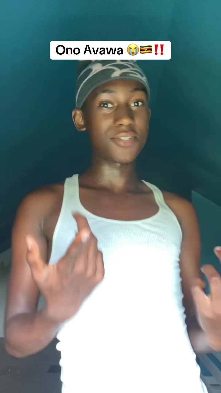 @Jeib4