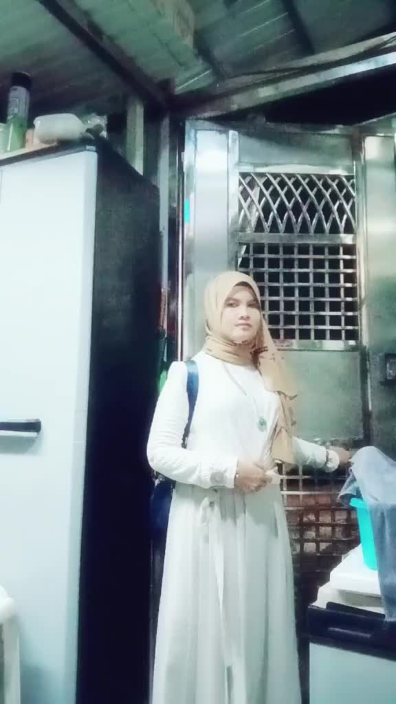 @Nur_Habibi