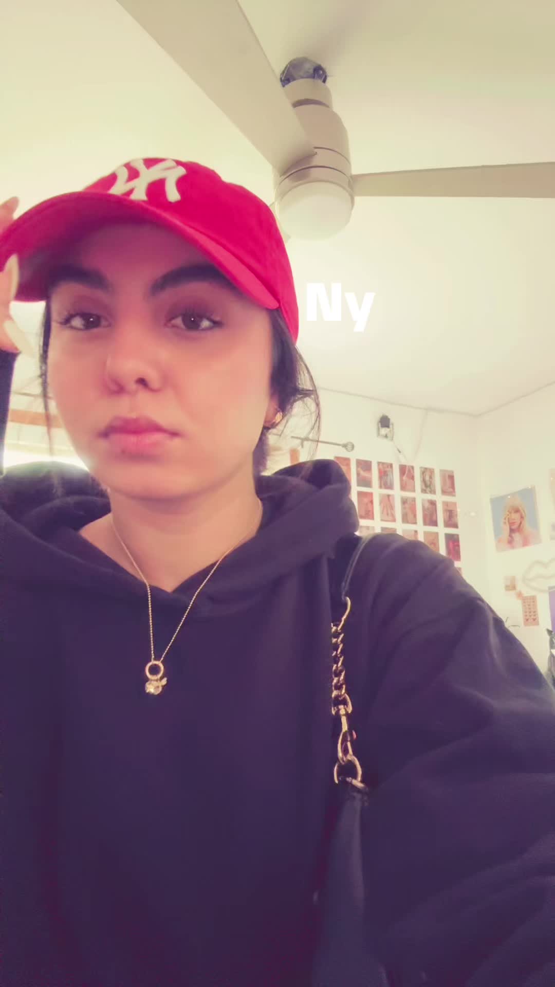 @luckypooperscooper