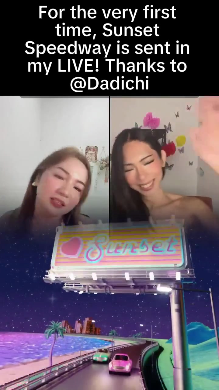 @Maia.dream