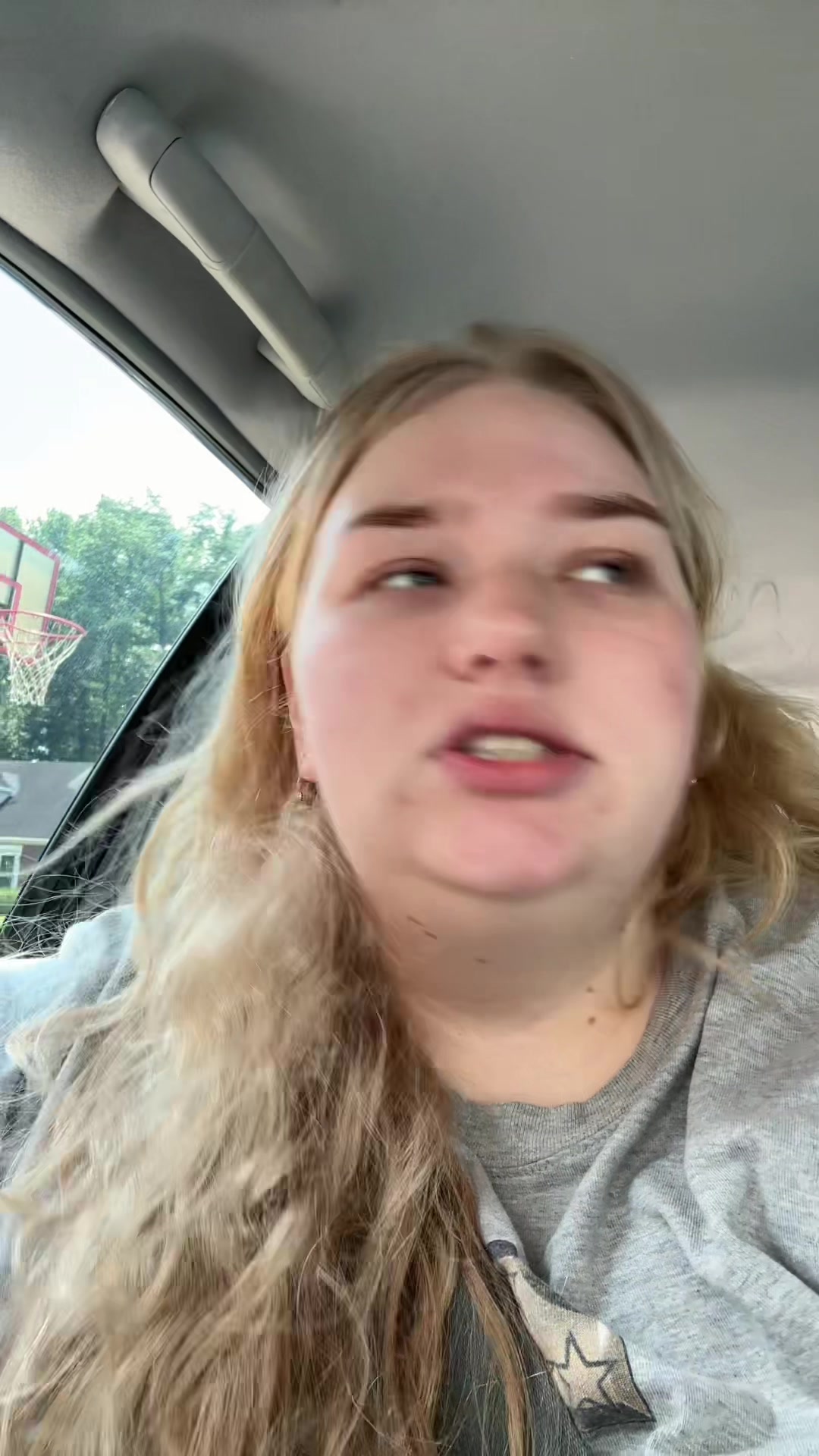 @ELLA🎖️