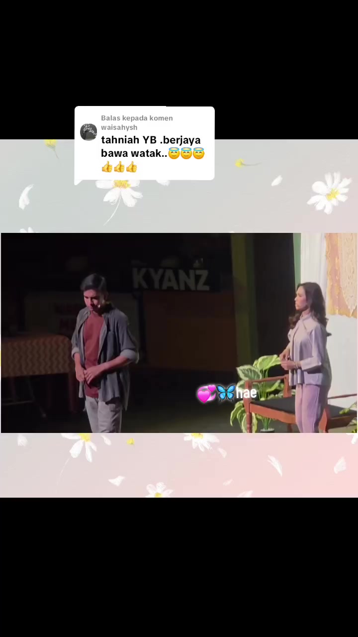 @💞🦋hae