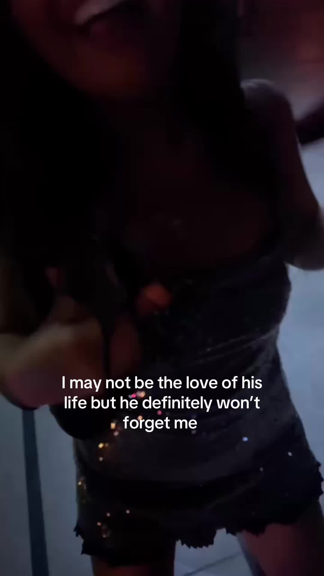 @loblicksum