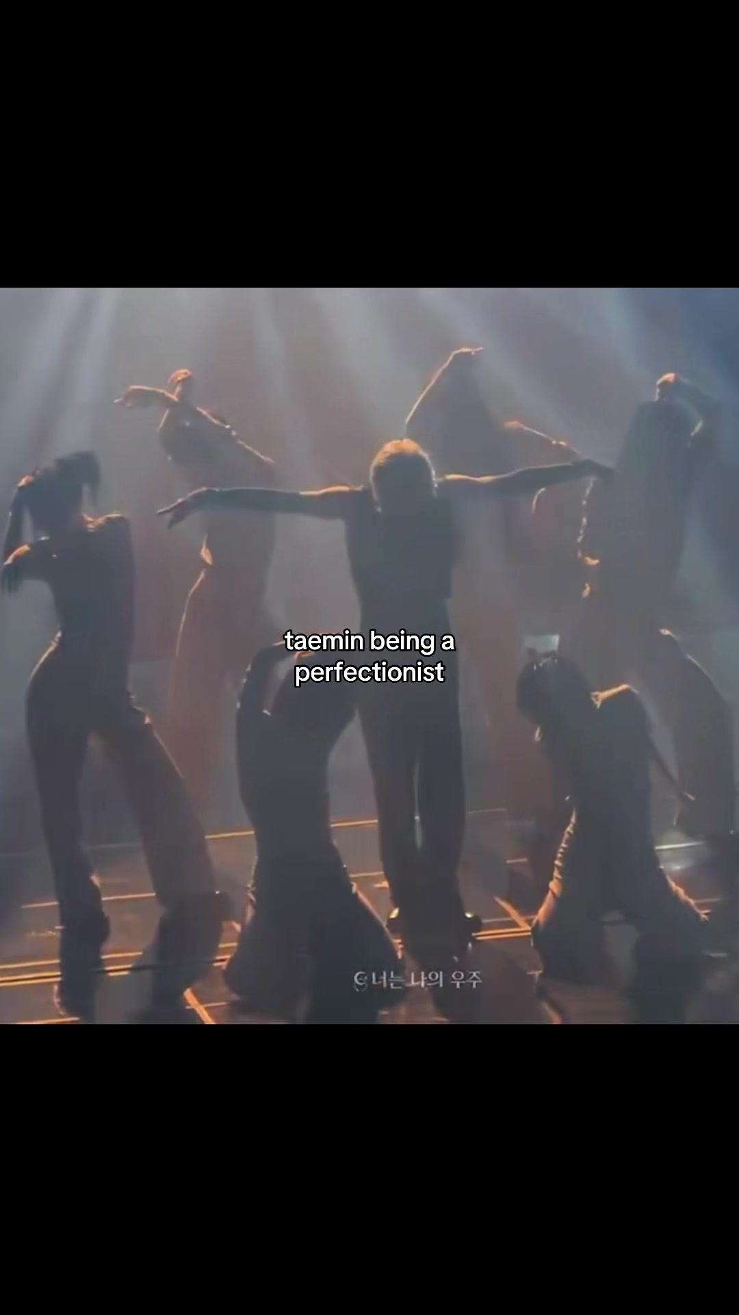 @taeminism_