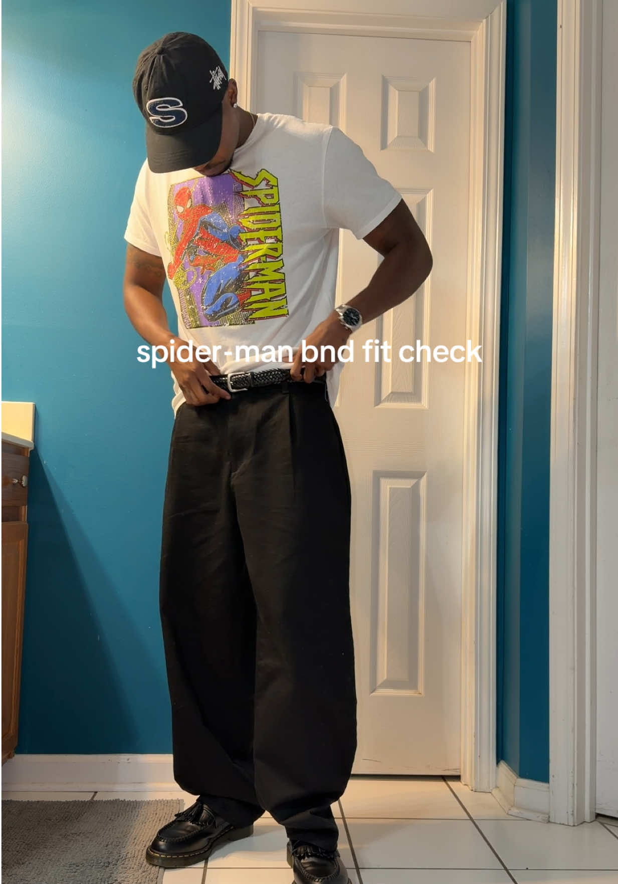 @swaggytrice