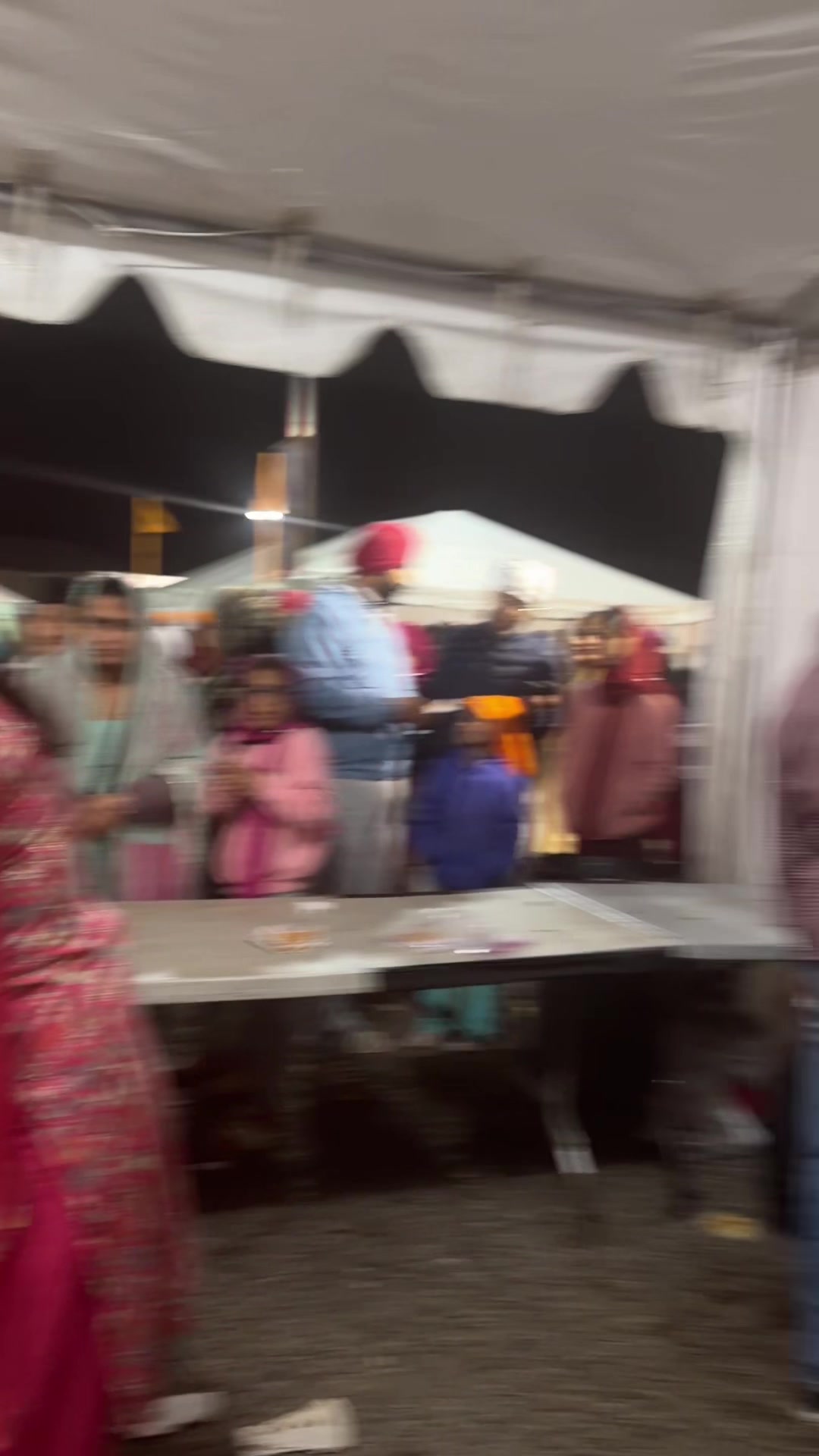 @Priya Dhingra585