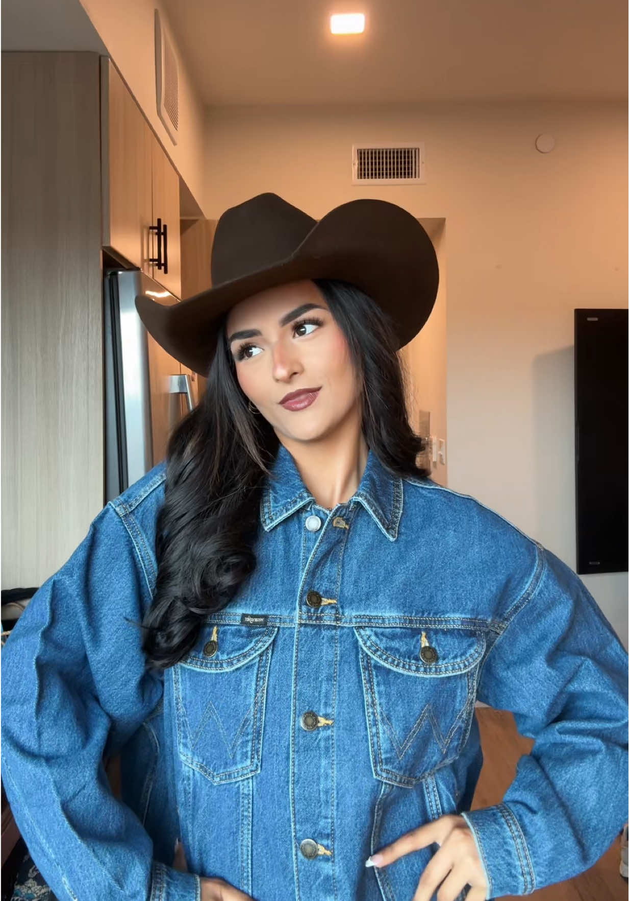 @Arlinda
