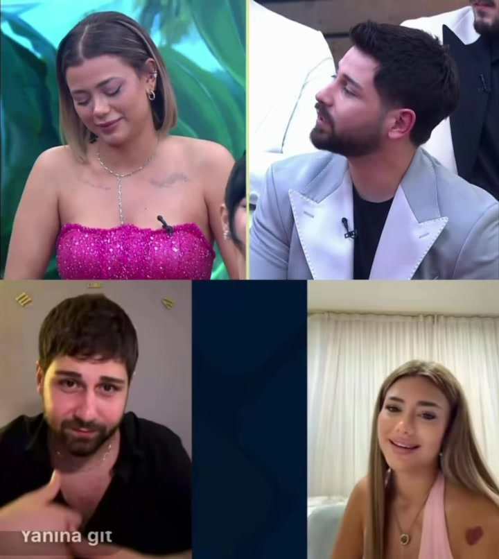 @alara