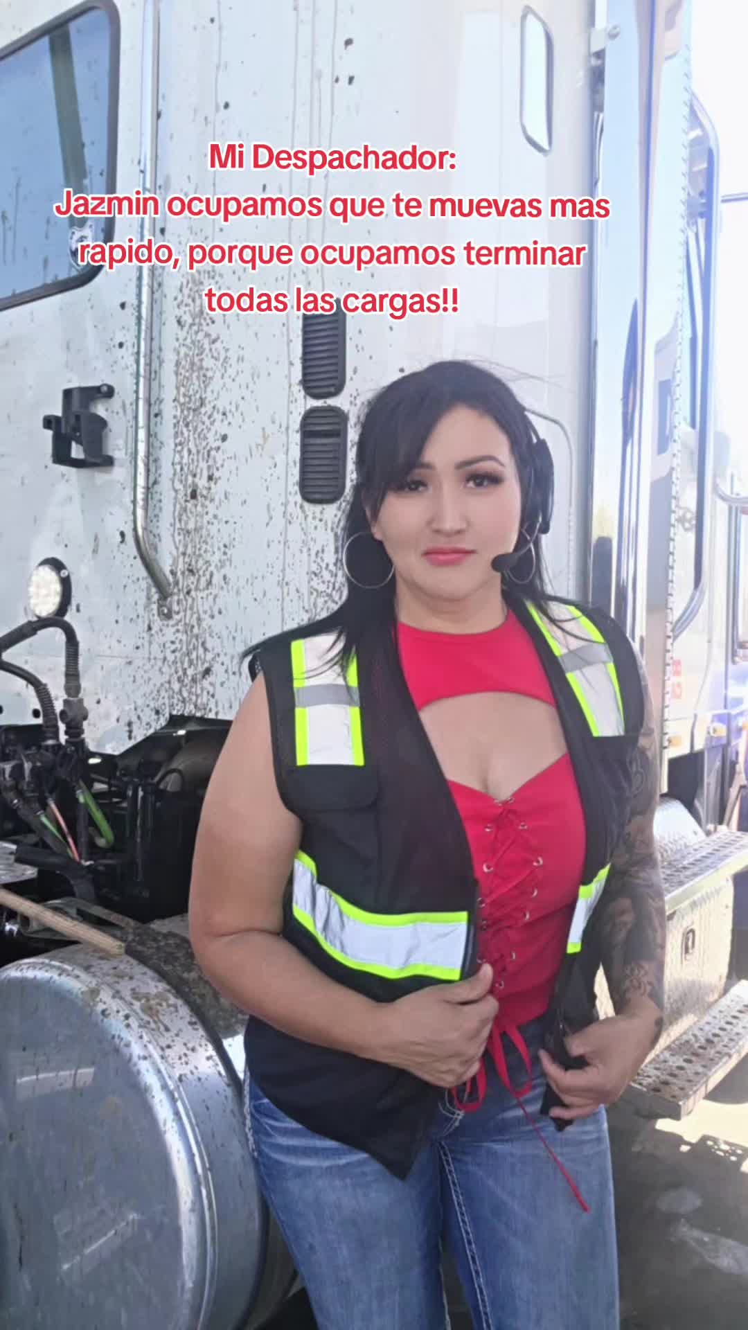 @La_Troquera_Locashona13