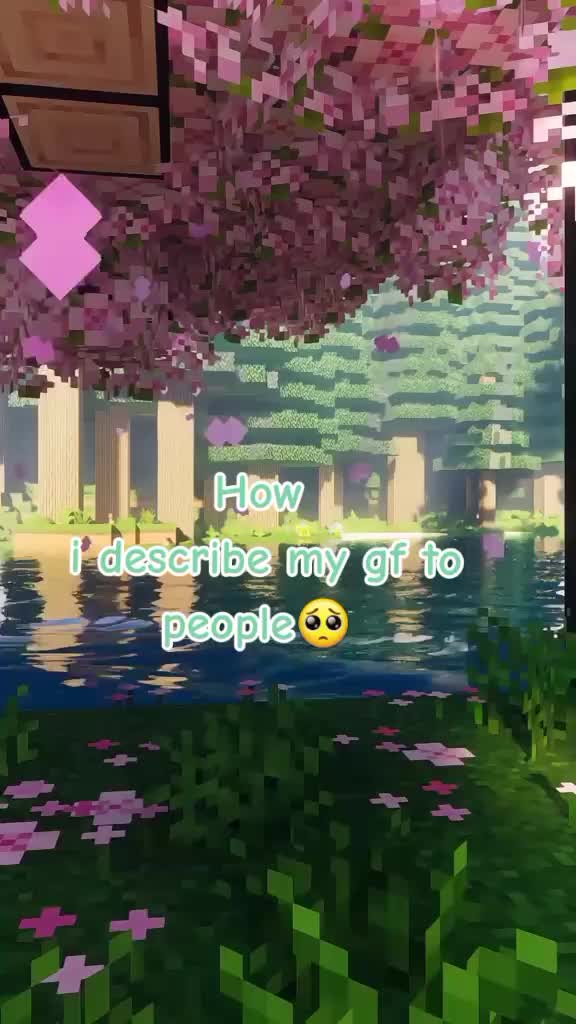 @⚞^. .^⚟ 𝑦𝑢𝑧𝑢 ⋆🐾°