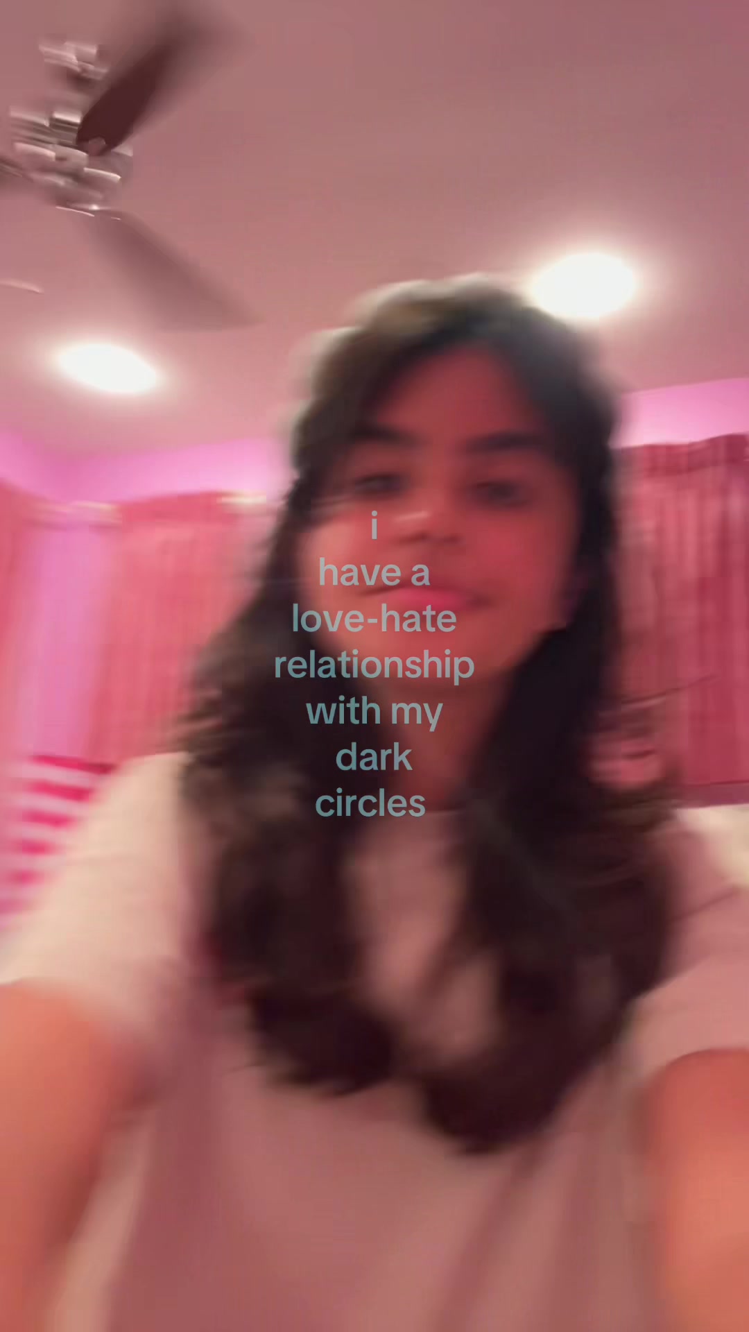 @nolls