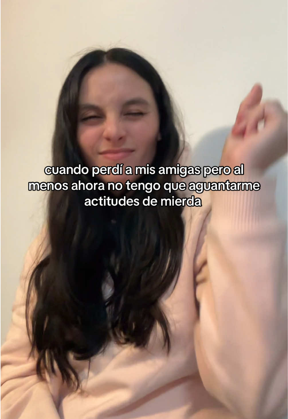 @Meli