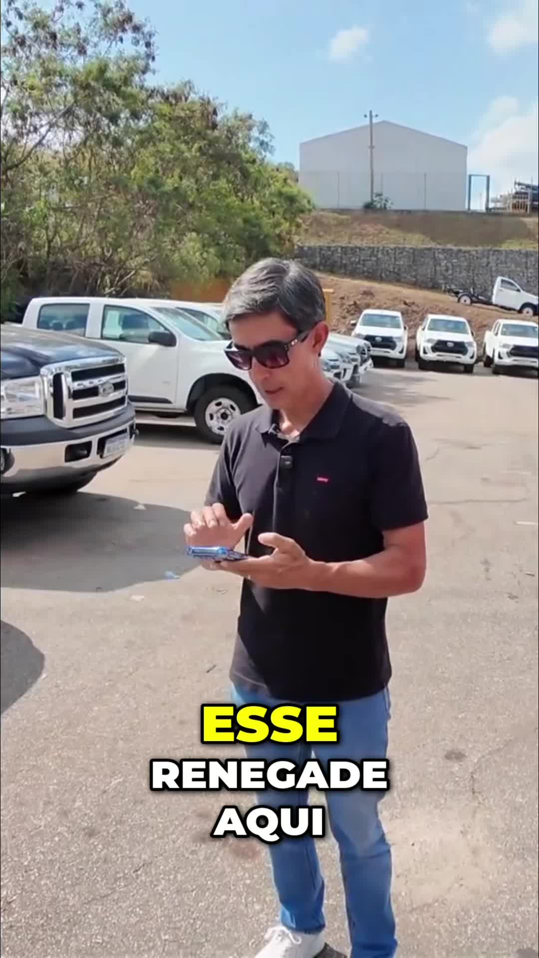 @Cortes tudo sobre Leilao