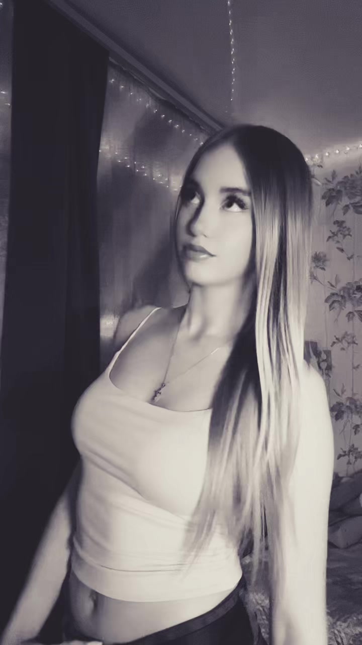 @nikasencova