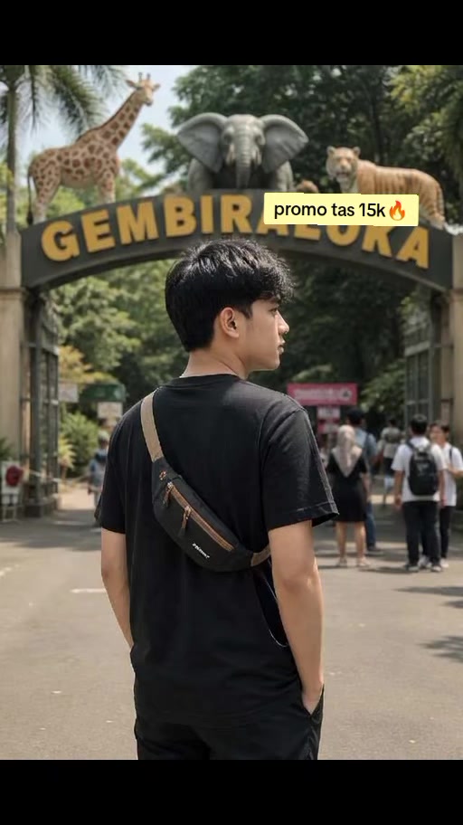 @toserba store
