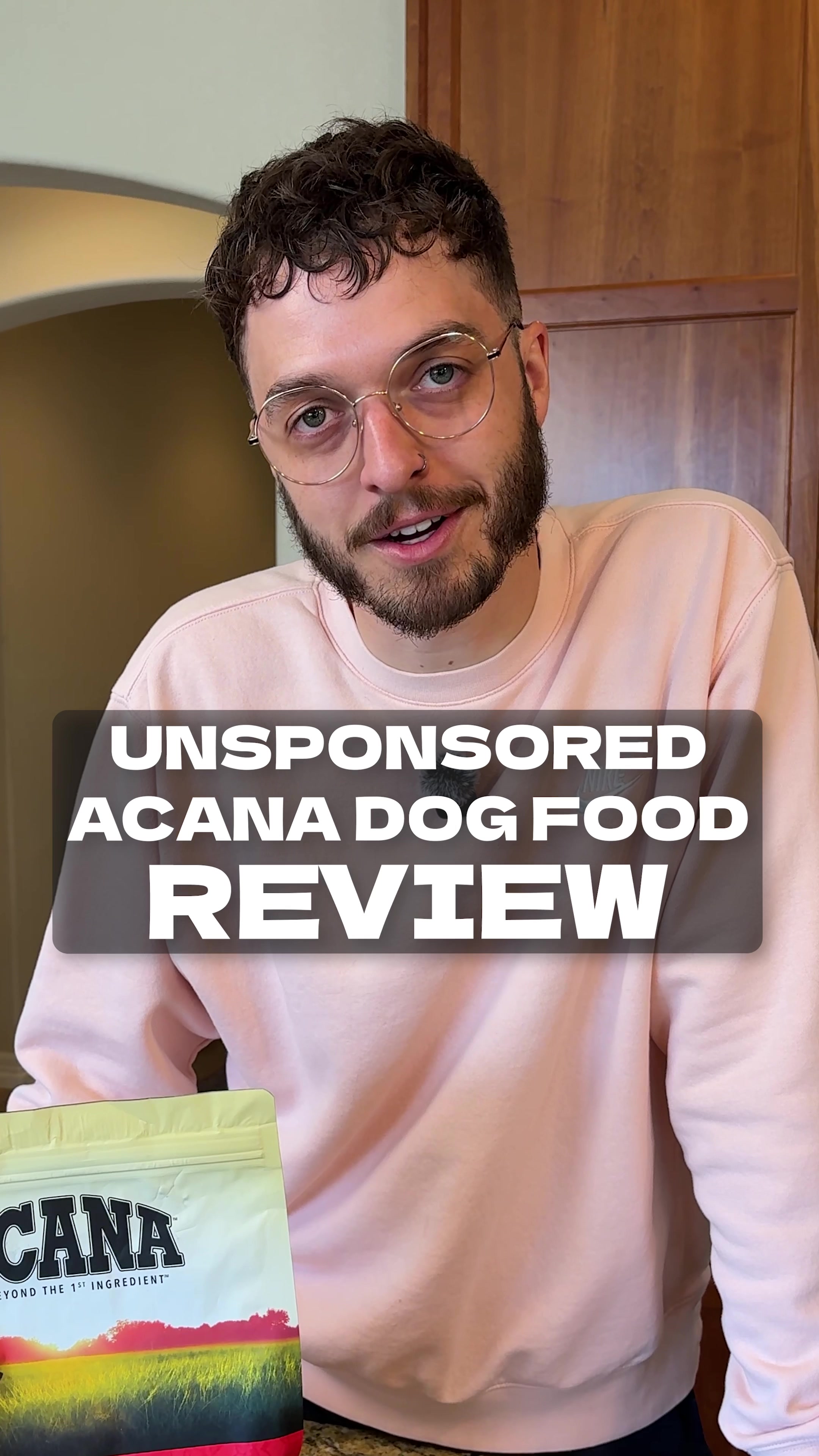 @The BK Pets - Dog Food Tips