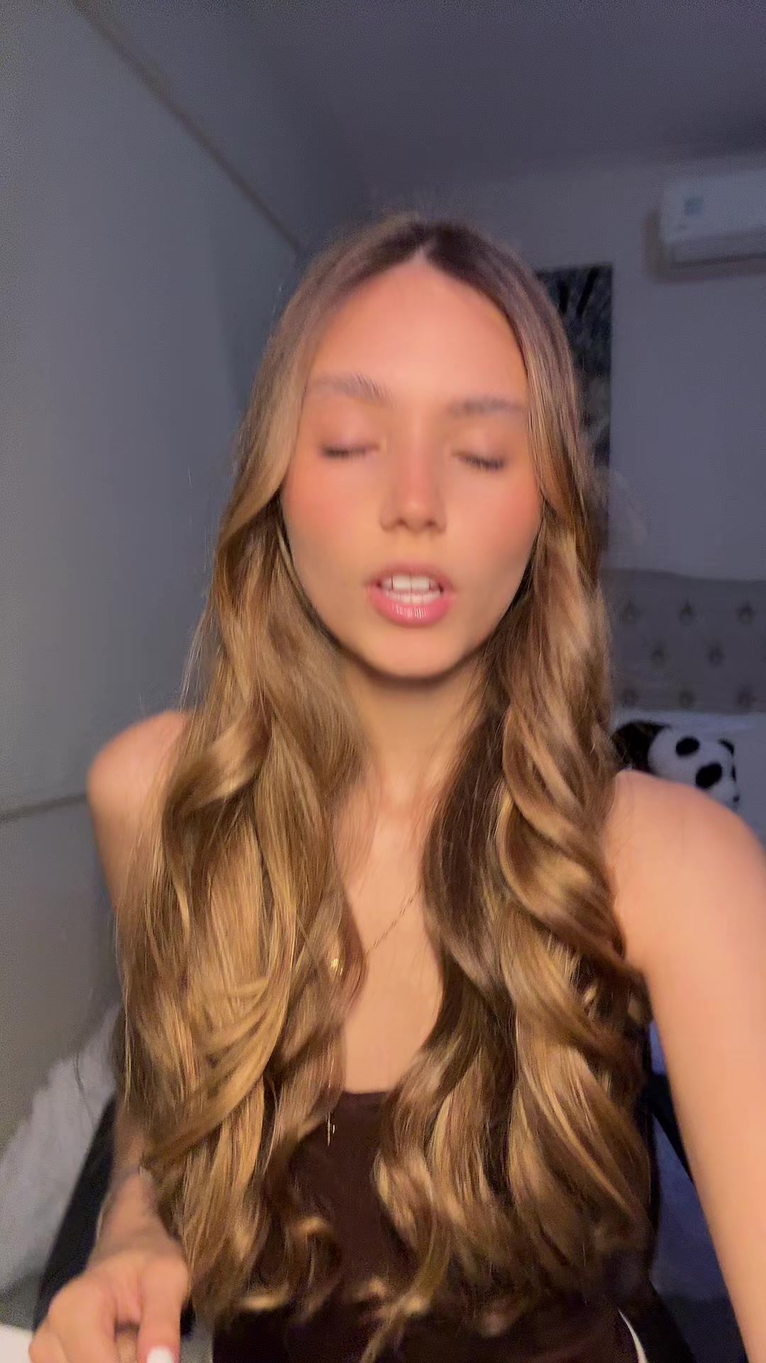 @sienavll