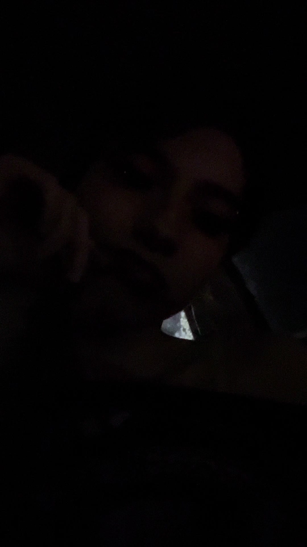 @*•*