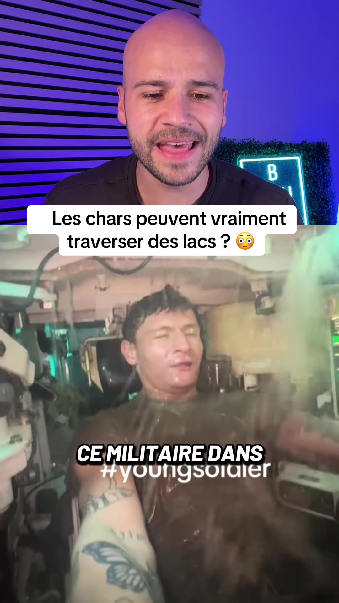 @benjaminsantarmee