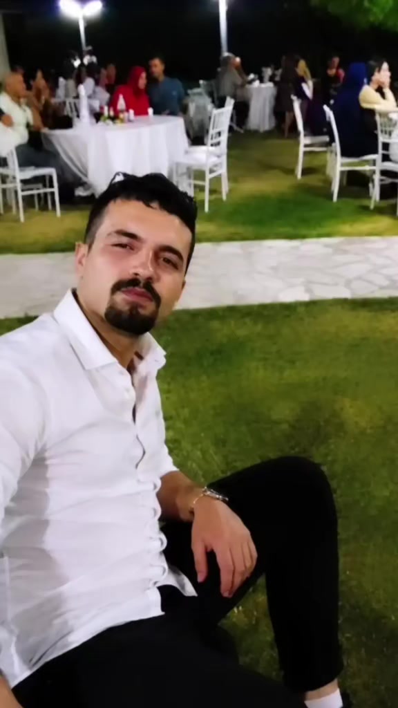 @Nurettin Eksii