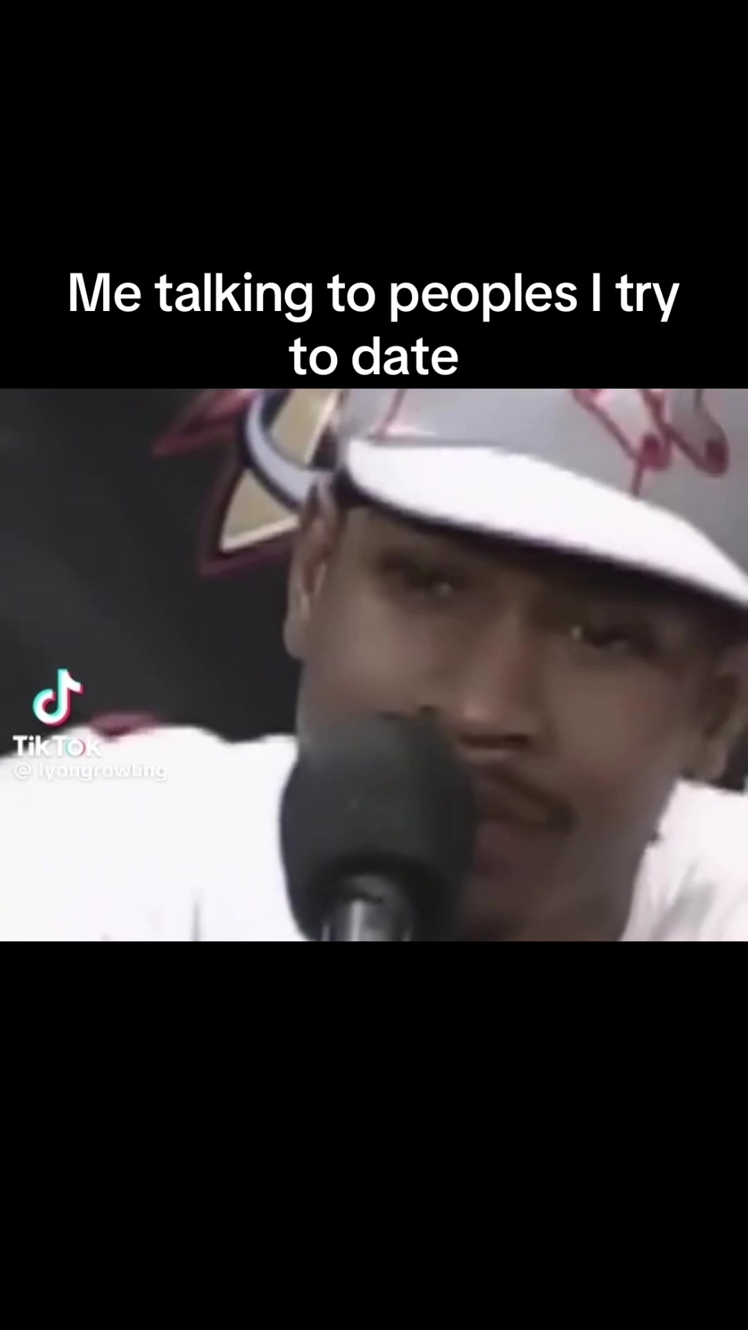 @aaronkane7777