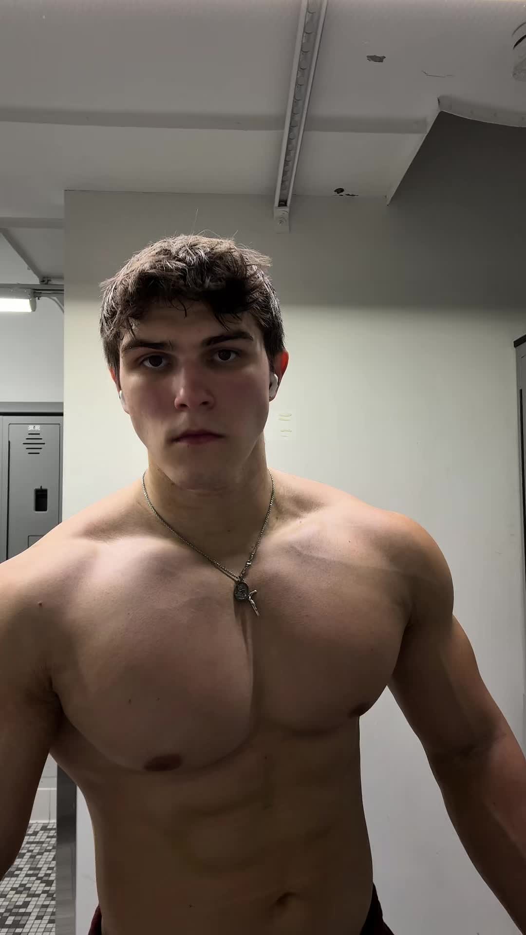 @Max_Panko