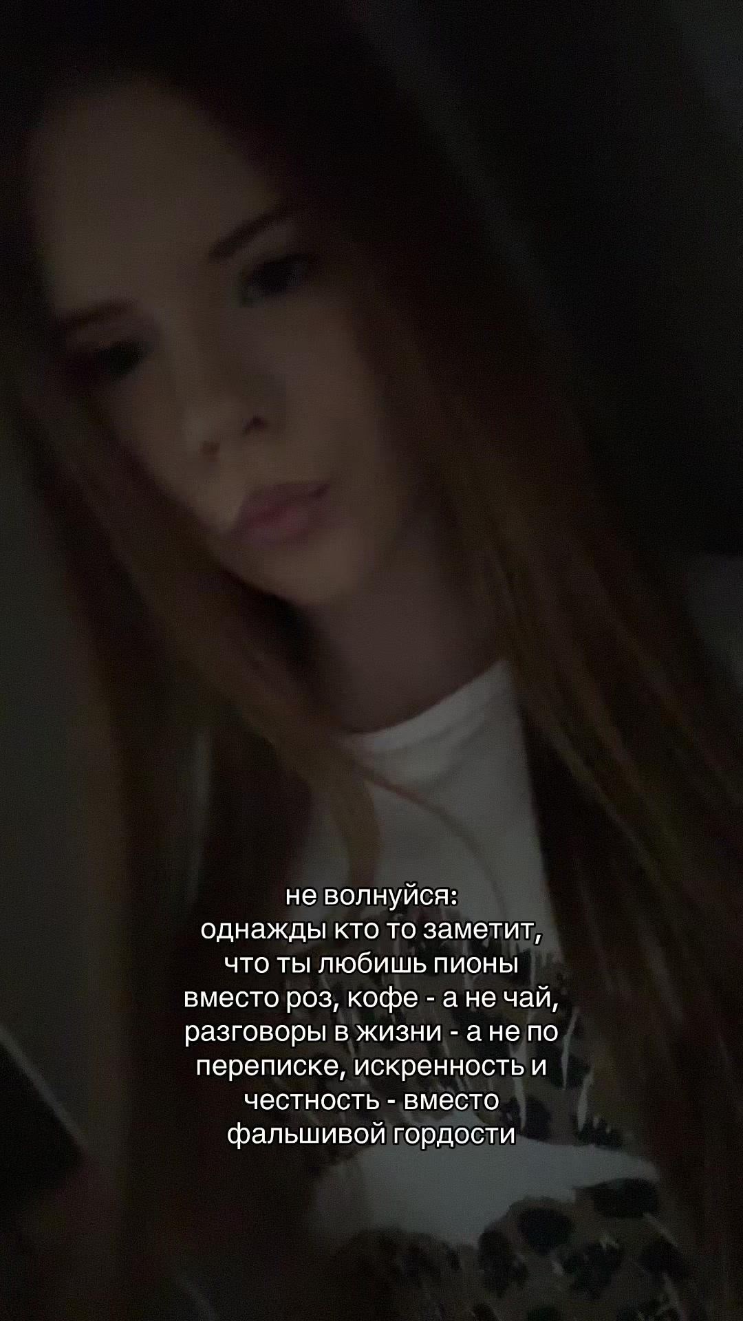 @ronixe