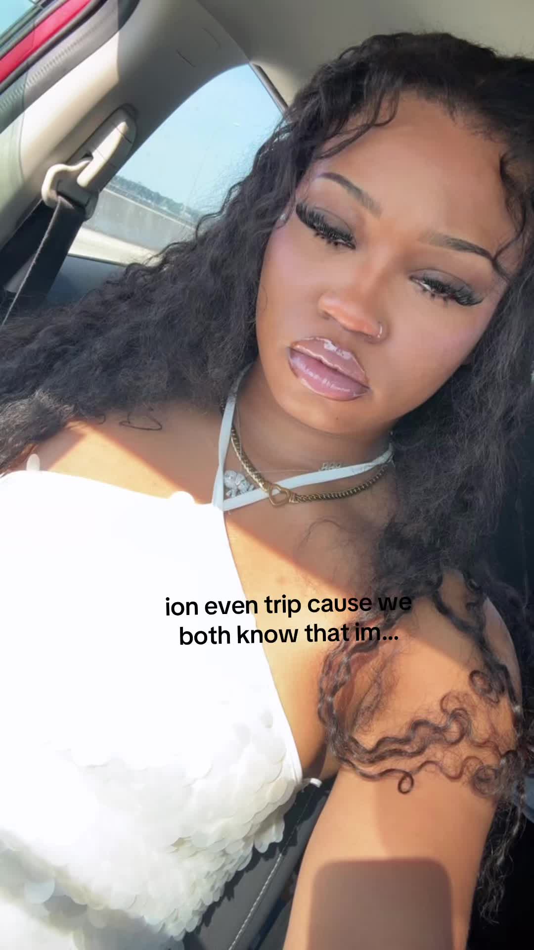 @KashBratz