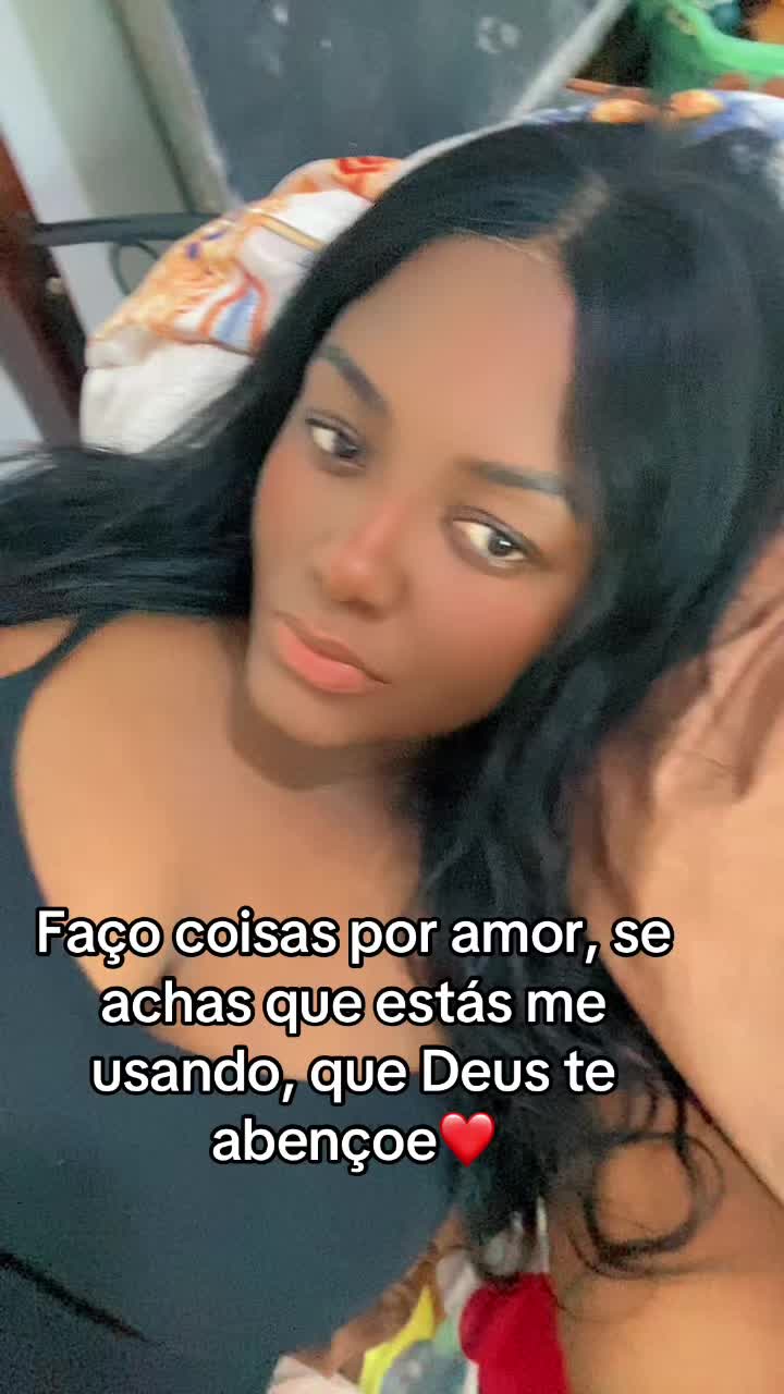 @Anita Ferreira 🥰
