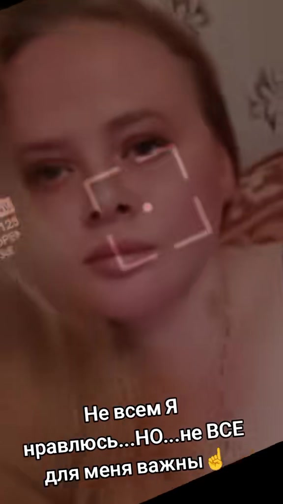 @nataschka sipkina